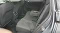Volkswagen Tiguan Allspace 2.0 TSI OPF 4Motion DSG Elegance Grau - thumbnail 7