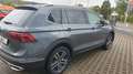 Volkswagen Tiguan Allspace 2.0 TSI OPF 4Motion DSG Elegance Grau - thumbnail 5
