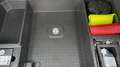 Volkswagen Tiguan Allspace 2.0 TSI OPF 4Motion DSG Elegance Grau - thumbnail 16