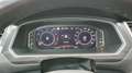 Volkswagen Tiguan Allspace 2.0 TSI OPF 4Motion DSG Elegance Grau - thumbnail 11
