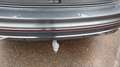 Volkswagen Tiguan Allspace 2.0 TSI OPF 4Motion DSG Elegance Grau - thumbnail 15