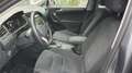 Volkswagen Tiguan Allspace 2.0 TSI OPF 4Motion DSG Elegance Grau - thumbnail 6