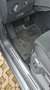 Volkswagen Tiguan Allspace 2.0 TSI OPF 4Motion DSG Elegance Grau - thumbnail 13