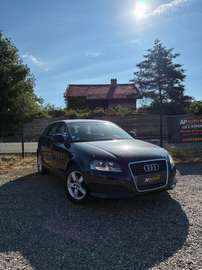 1.4 TFSI 125CH ATTRACTION / GARANTIE 6 MOIS