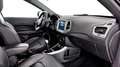 Jeep Compass Compass 1.4 m-air S 2wd 140cv Bianco - thumbnail 14