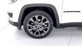 Jeep Compass Compass 1.4 m-air S 2wd 140cv Bianco - thumbnail 9
