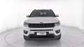 Jeep Compass Compass 1.4 m-air S 2wd 140cv Bianco - thumbnail 2