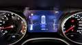 Jeep Compass Compass 1.4 m-air S 2wd 140cv Bianco - thumbnail 19