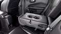 Jeep Compass Compass 1.4 m-air S 2wd 140cv Bianco - thumbnail 12