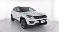 Jeep Compass Compass 1.4 m-air S 2wd 140cv Bianco - thumbnail 3