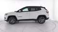 Jeep Compass Compass 1.4 m-air S 2wd 140cv Bianco - thumbnail 4