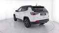 Jeep Compass Compass 1.4 m-air S 2wd 140cv Bianco - thumbnail 7