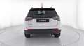 Jeep Compass Compass 1.4 m-air S 2wd 140cv Bianco - thumbnail 6