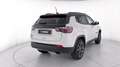 Jeep Compass Compass 1.4 m-air S 2wd 140cv Bianco - thumbnail 5