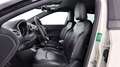 Jeep Compass Compass 1.4 m-air S 2wd 140cv Bianco - thumbnail 10