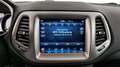 Jeep Compass Compass 1.4 m-air S 2wd 140cv Bianco - thumbnail 16