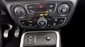 Jeep Compass Compass 1.4 m-air S 2wd 140cv Bianco - thumbnail 17