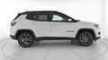 Jeep Compass Compass 1.4 m-air S 2wd 140cv Bianco - thumbnail 8