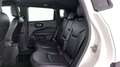 Jeep Compass Compass 1.4 m-air S 2wd 140cv Bianco - thumbnail 11