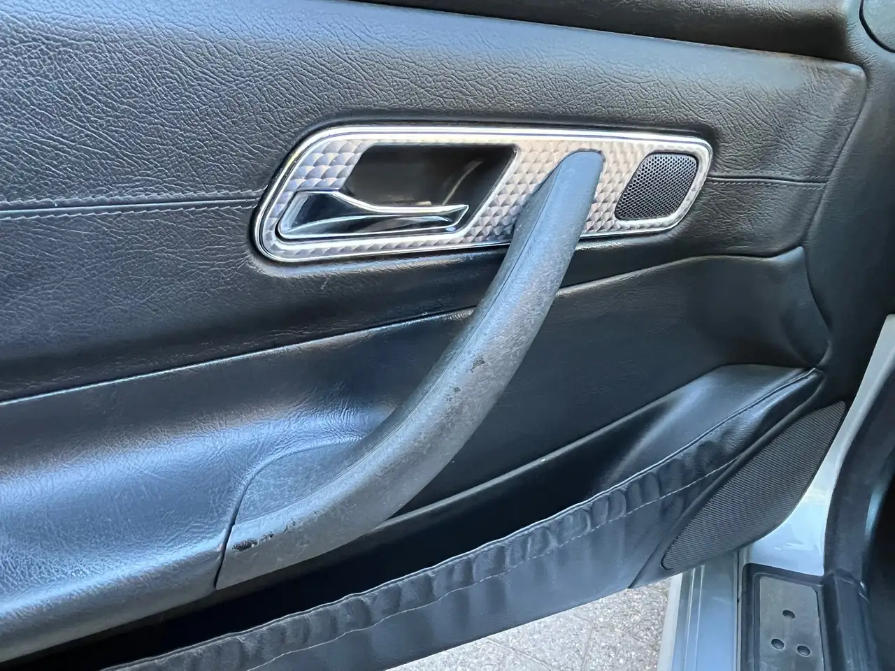 Mercedes-Benz SLK 200 K. 2e eigenaar! Dealer onderhouden!, foto 8