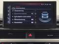 Audi S4 3.0 V6 24V TDI quattro Matrix-LED Standhzg Weiß - thumbnail 20