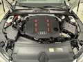Audi S4 3.0 V6 24V TDI quattro Matrix-LED Standhzg Weiß - thumbnail 30