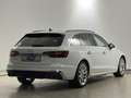 Audi S4 3.0 V6 24V TDI quattro Matrix-LED Standhzg Weiß - thumbnail 5