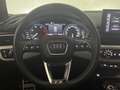 Audi S4 3.0 V6 24V TDI quattro Matrix-LED Standhzg Weiß - thumbnail 11