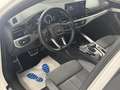 Audi S4 3.0 V6 24V TDI quattro Matrix-LED Standhzg Weiß - thumbnail 14