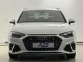 Audi S4 3.0 V6 24V TDI quattro Matrix-LED Standhzg Weiß - thumbnail 3