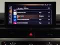 Audi S4 3.0 V6 24V TDI quattro Matrix-LED Standhzg Weiß - thumbnail 23