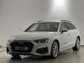 Audi S4 3.0 V6 24V TDI quattro Matrix-LED Standhzg Weiß - thumbnail 2