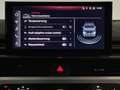 Audi S4 3.0 V6 24V TDI quattro Matrix-LED Standhzg Weiß - thumbnail 25