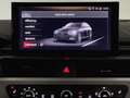 Audi S4 3.0 V6 24V TDI quattro Matrix-LED Standhzg Weiß - thumbnail 24