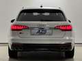 Audi S4 3.0 V6 24V TDI quattro Matrix-LED Standhzg Weiß - thumbnail 6