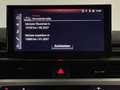 Audi S4 3.0 V6 24V TDI quattro Matrix-LED Standhzg Weiß - thumbnail 21