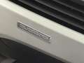 Audi S4 3.0 V6 24V TDI quattro Matrix-LED Standhzg Weiß - thumbnail 28