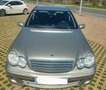 Mercedes-Benz C 200 Familiar CDI Avantgarde - thumbnail 4