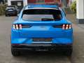 Ford Mustang Mach-E Premium AWD Blau - thumbnail 5