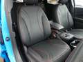 Ford Mustang Mach-E Premium AWD Blau - thumbnail 25