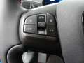 Ford Mustang Mach-E Premium AWD Blau - thumbnail 15