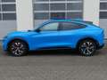 Ford Mustang Mach-E Premium AWD Blau - thumbnail 7