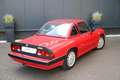 Alfa Romeo Spider 2.0 Quadrifoglio Verde | NL-Auto | 2e eigenaar | Rosso - thumbnail 6