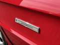Alfa Romeo Spider 2.0 Quadrifoglio Verde | NL-Auto | 2e eigenaar | Rosso - thumbnail 12