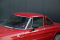 Alfa Romeo Spider 2.0 Quadrifoglio Verde | NL-Auto | 2e eigenaar | Rot - thumbnail 23