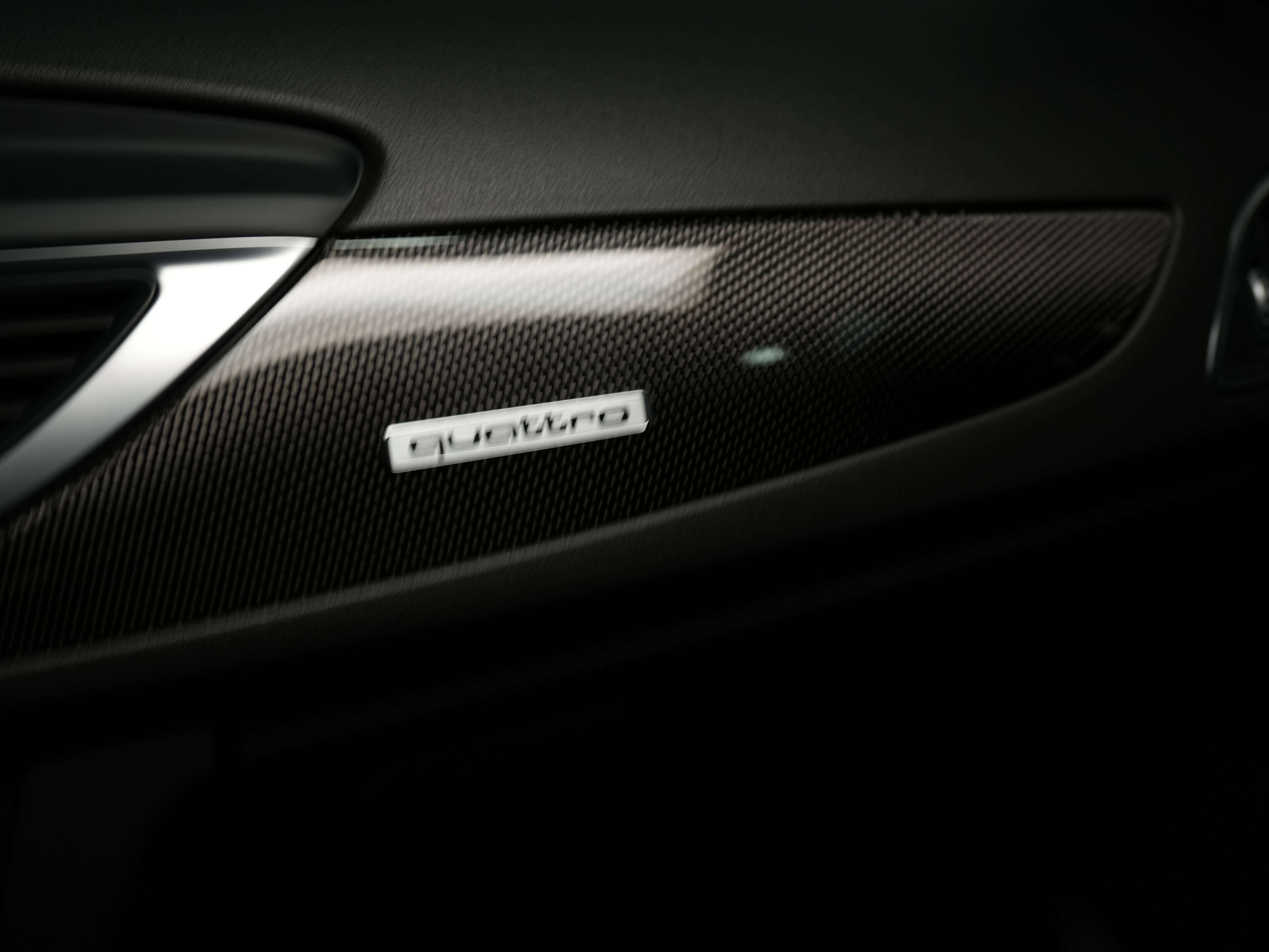 used 2016 Audi S6 car, priced at $30,900