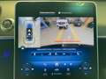 Mercedes-Benz S 580 e 4M lang AMG-Line+AIRMATIC+DISTRONIC+Pano Schwarz - thumbnail 21