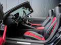 Porsche Boxster 718 2.0 Turbo | Sport-Chrono | Cruise controle | S Zwart - thumbnail 18
