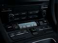 Porsche Boxster 718 2.0 Turbo | Sport-Chrono | Cruise controle | S Zwart - thumbnail 30