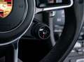 Porsche Boxster 718 2.0 Turbo | Sport-Chrono | Cruise controle | S Schwarz - thumbnail 31